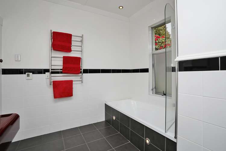 184 Bourke Street Windsor_7