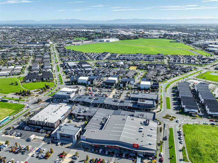 10 Mackay Street Wigram_14