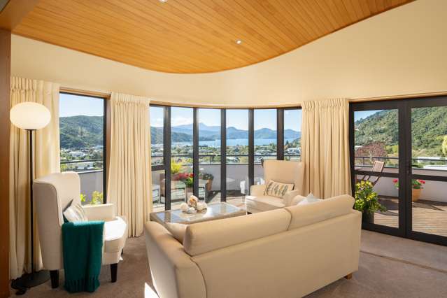 8 Moana Heights Waikawa_3