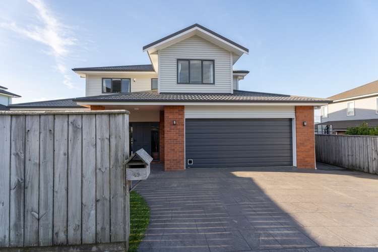 49 Erlestoke Crescent Churton Park_2