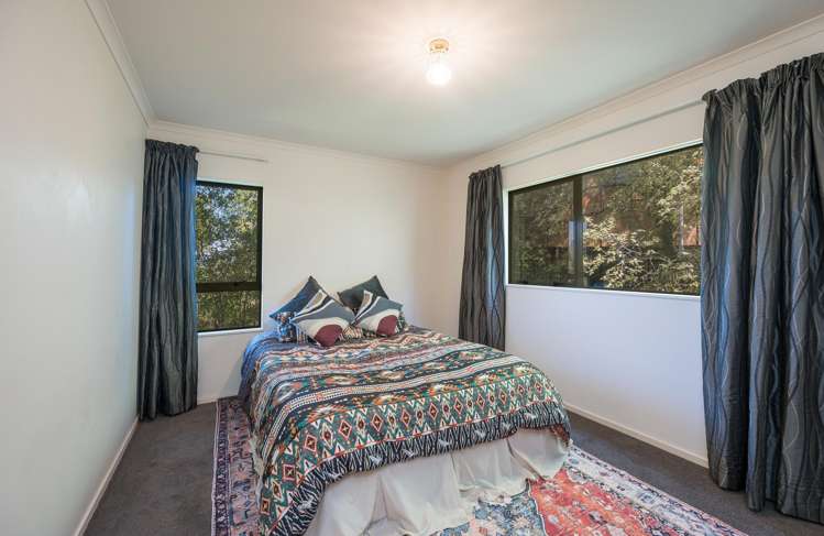 30 Maire Street Tahunanui_12