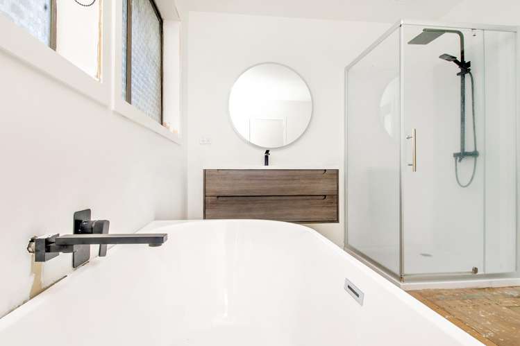 233 River Road Kawerau_3