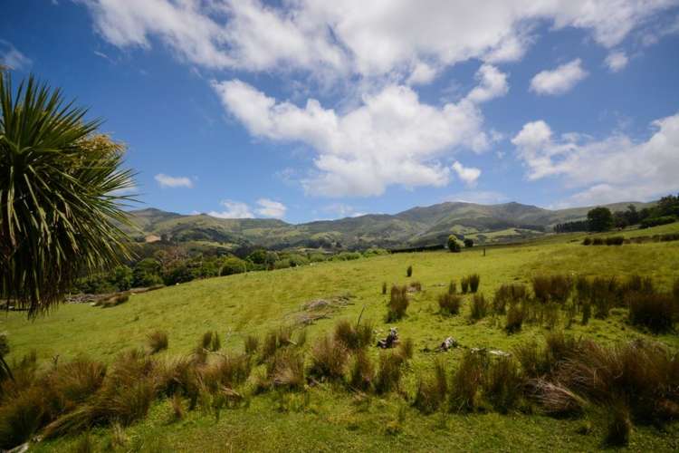 20 Seaview Lane Wainui_33