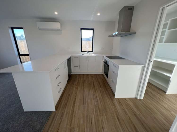 21 Herridge Street Woodend_6