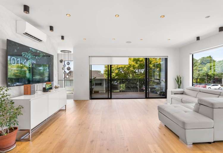 74A Bentley Avenue Glenfield_3