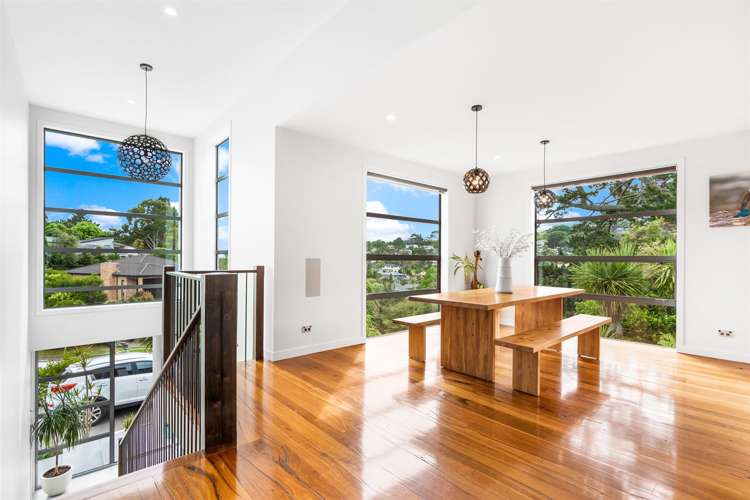 36 Helvetia Drive Browns Bay_6