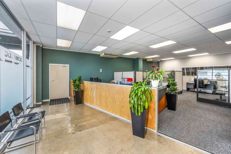Unit 1C/38 Cheshire Street Parnell_12