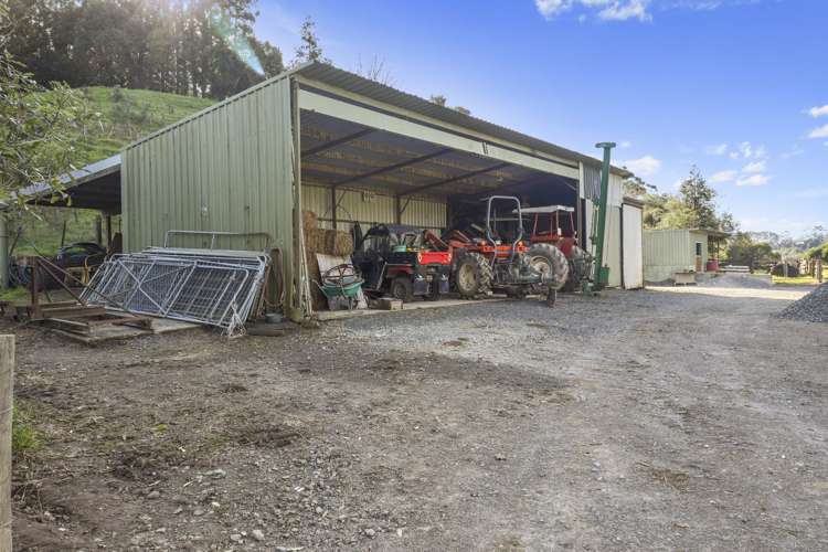 2C Armstrong Road Te Puna_22