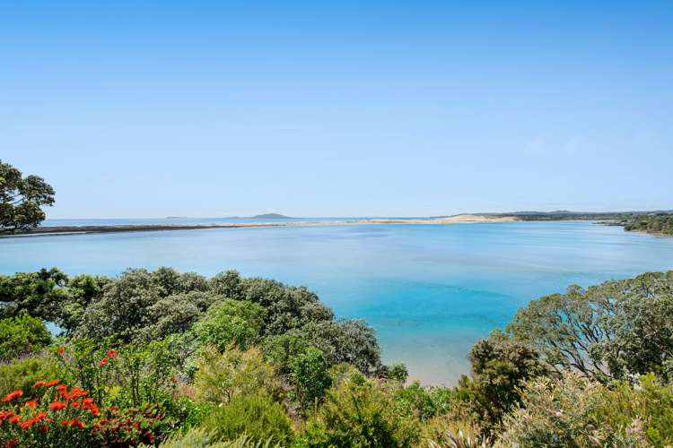 34 Findlay Street Mangawhai Heads_14