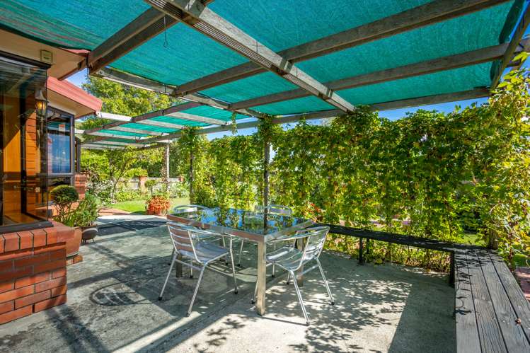 102 Brooklands Road Atawhai_17