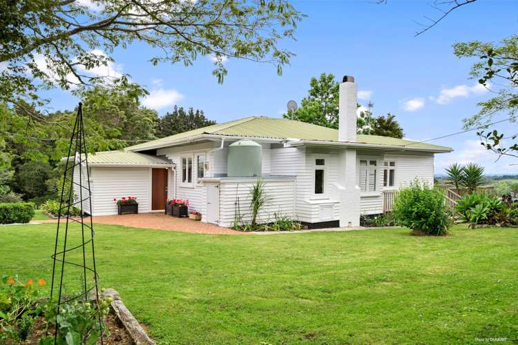 205j Ingram Road Bombay_16