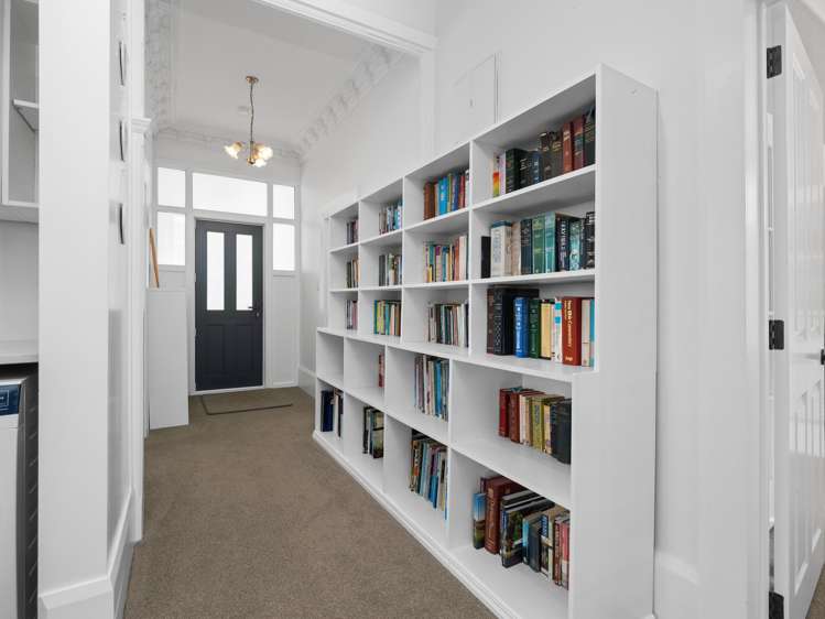 29 Radley Street Woolston_10