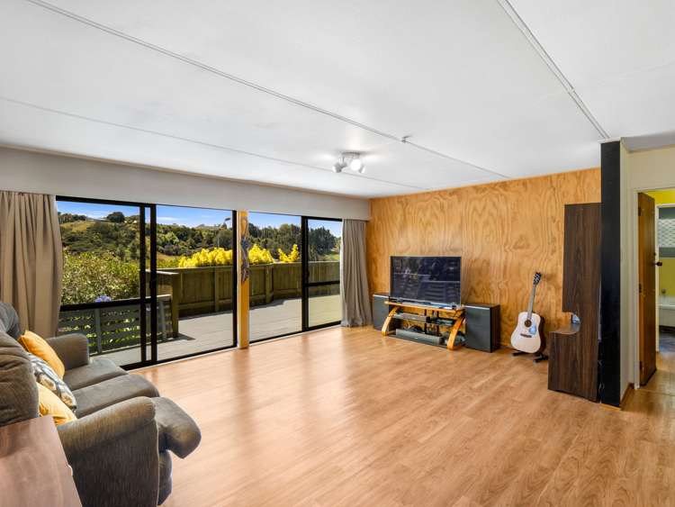 48 Portal Street Durie Hill_6