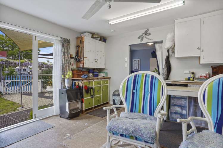 17 Buckley Street Cheviot_15