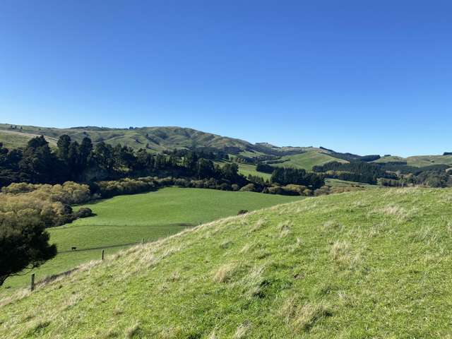 48 Heathfield Road Waipara_2
