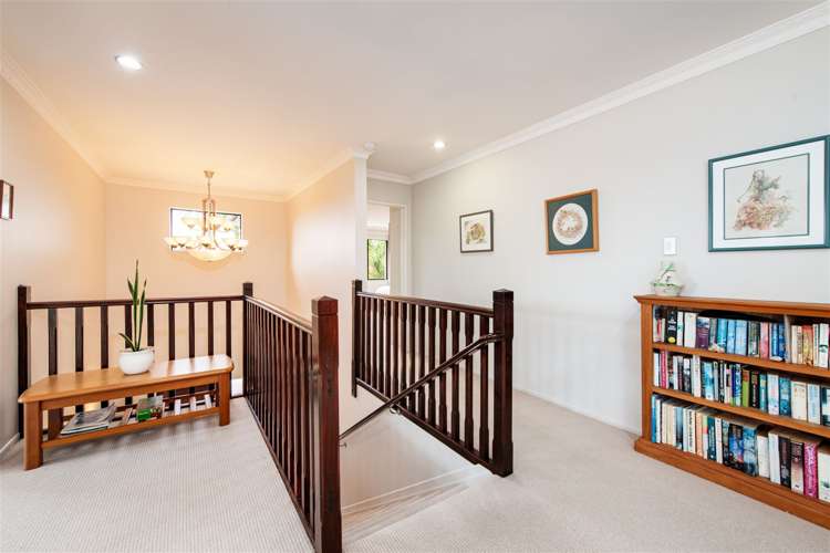 34 Sapperton Drive Henderson_26