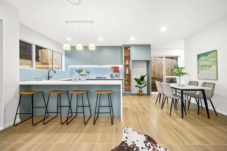 454A Albany Highway Albany_6