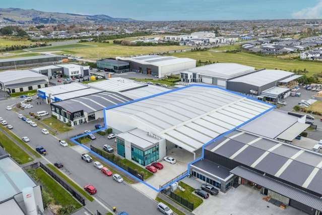 6 Morse Road Wigram_4