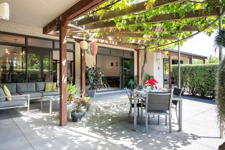 438 Twyford Road Twyford_9