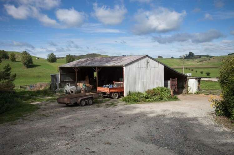 244 Whawharua Road Otorohanga_12