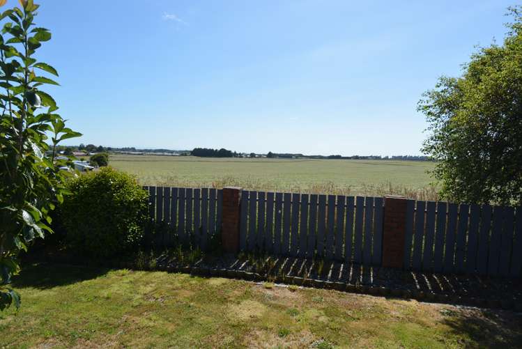 28 Skye Street Heidelberg_20