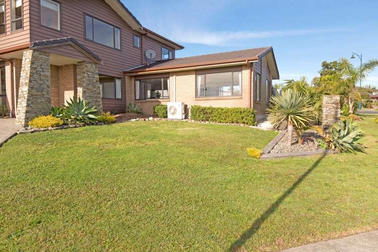 2 Seagate Place Red Beach_20