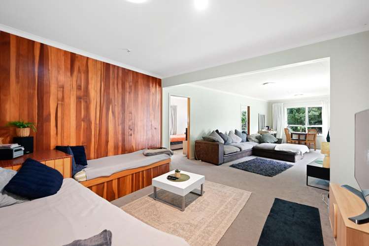 46 Devine Road Tamahere_11