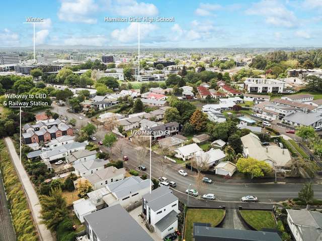 1/20 Marama Street Frankton_3