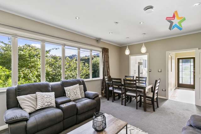 65 Sunshine Avenue Karori_2