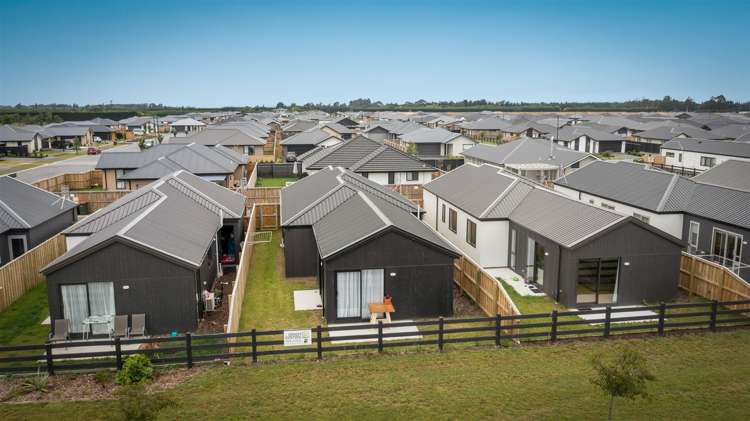 26 Clement Avenue Rolleston_12