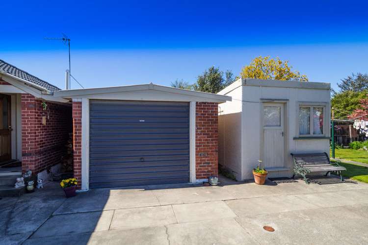 11 Windsor Street Allenton_11