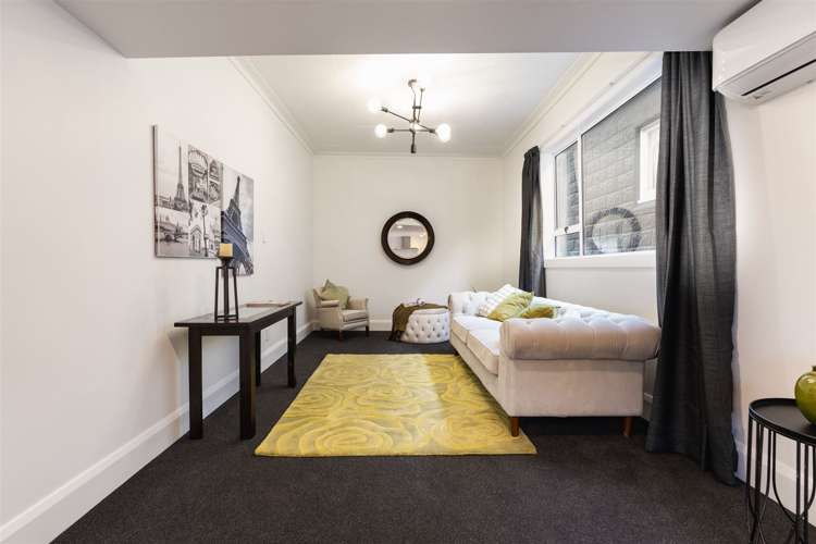 13 Wesley Street South Dunedin_6