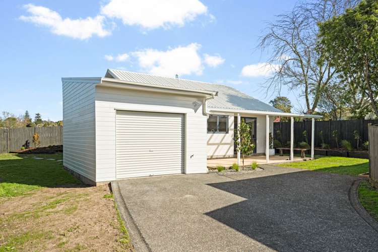 17a Greenhithe Road Greenhithe_24