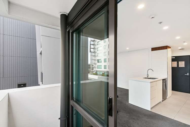 226/6 Dockside Lane Auckland Central_10