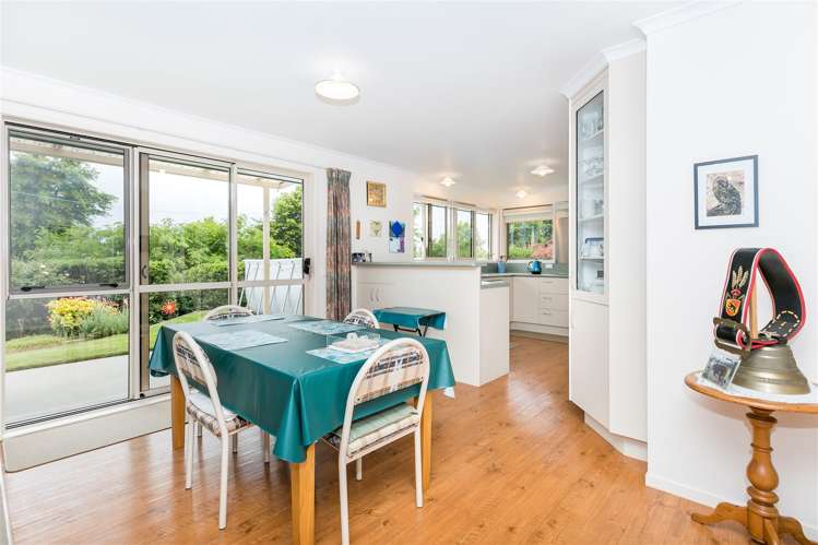 912 Bond Road Te Awamutu_6