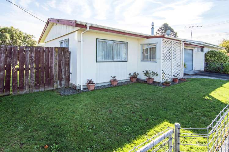 2a Sussex Street Masterton_15
