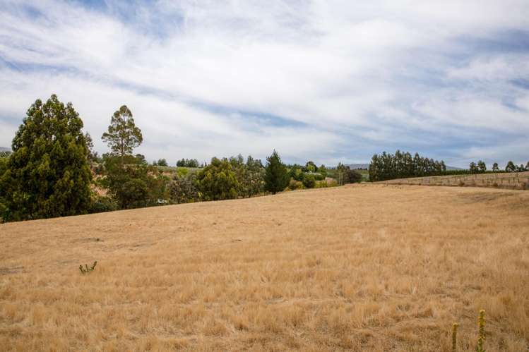 Lot Lot 3 and 4 Ferris Road Alexandra_21