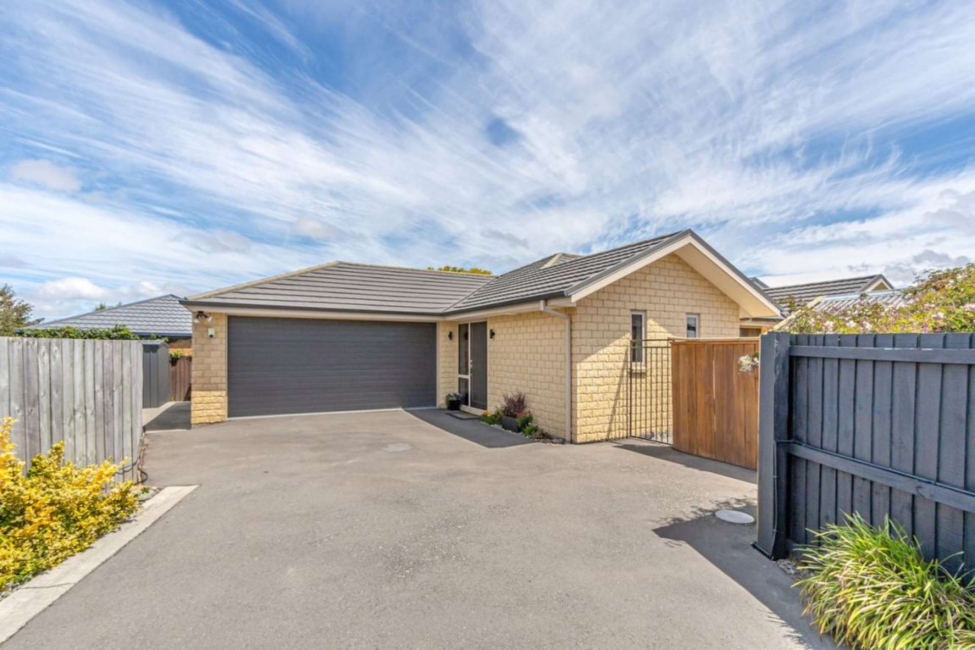 33b Parnwell Street Burwood_0