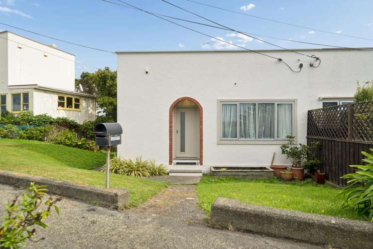 133 Nevay Road Miramar_5