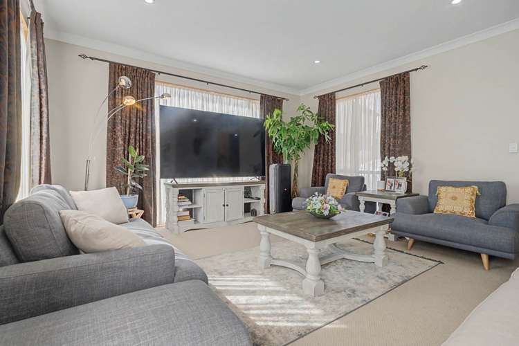 28 Kaseng Place East Tamaki Heights_1