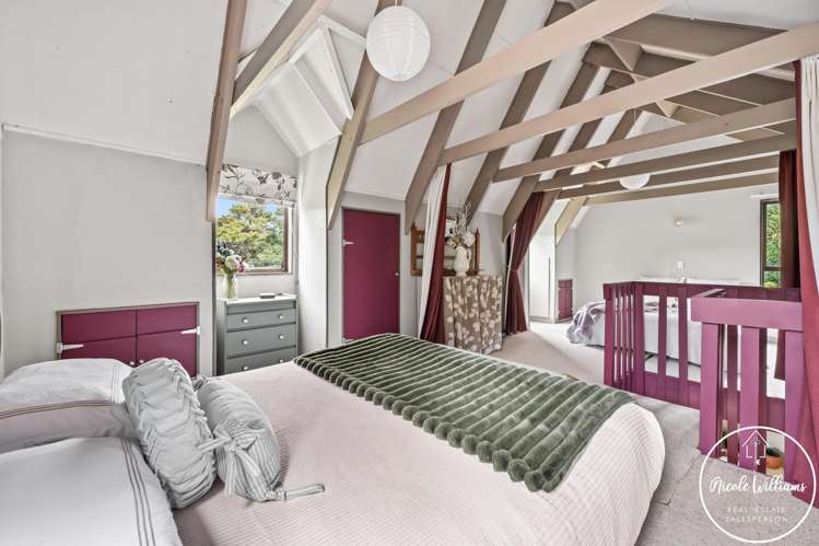 54 Paparoa Station Road Paparoa_18