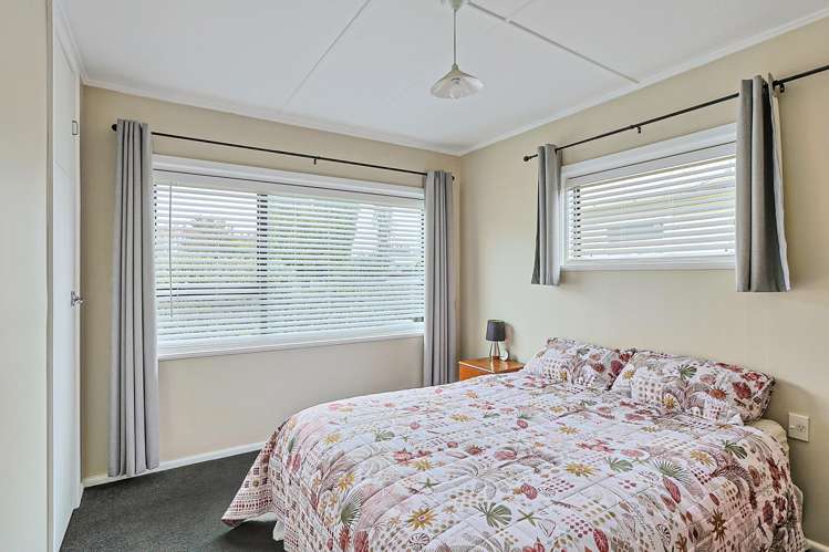 504 Terrace Road Parkvale_7