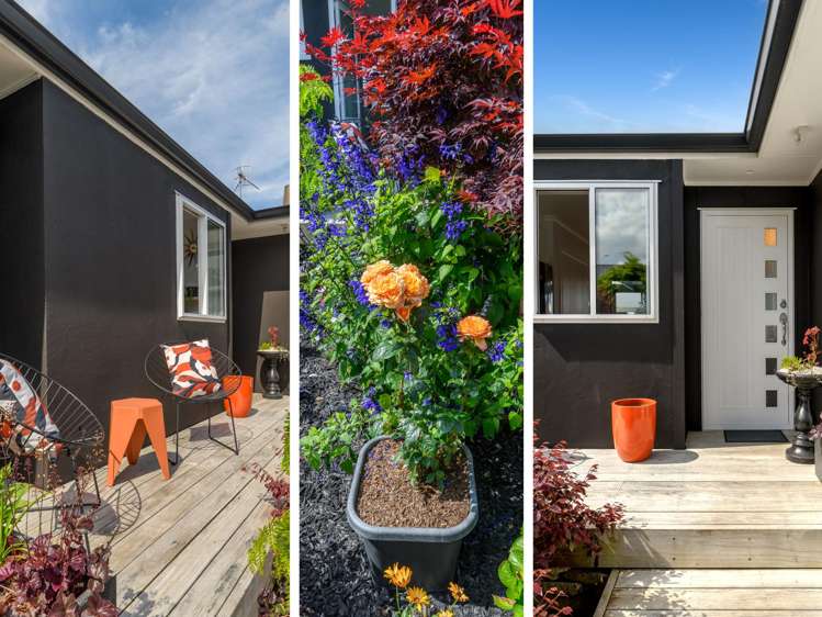 11c Arundel Street Tauranga Central_22