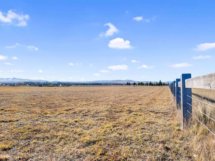 6 Cameron Place Twizel_2