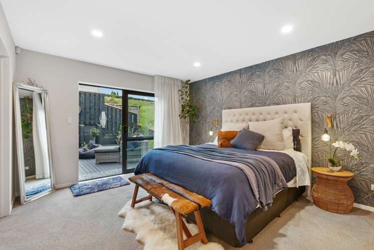 6 Stile Place Pukekohe_15