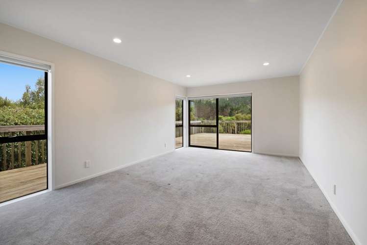 63 Makarau Road Kaukapakapa_12