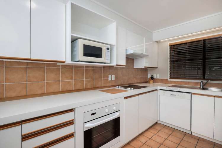 44J Marsden Road Paihia_5