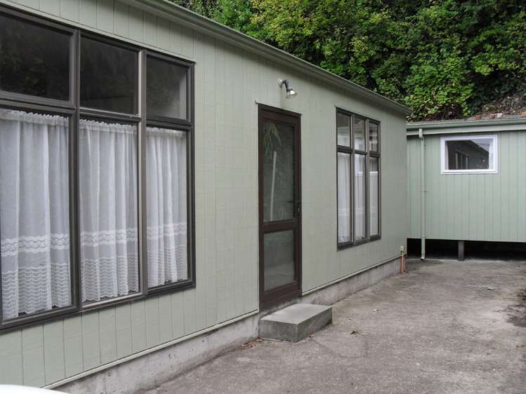 31 Lees Street Dunedin Central_9