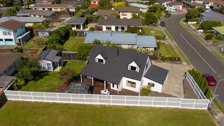 12 Ledger Avenue Motueka_15
