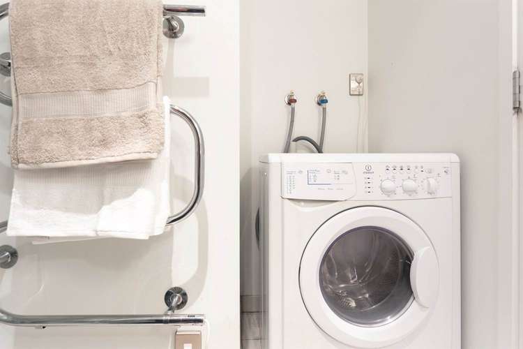 25a/16 Gore Street Auckland Central_11